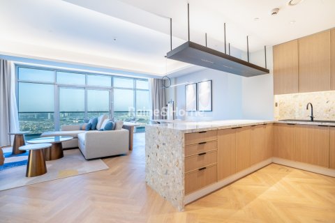 Appartement à louer à Al Barsha, Dubai, EAU 2 chambres, 138.6 m2 № 707572 - photo 3