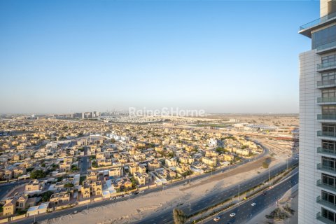 Appartement à louer à Al Barsha, Dubai, EAU 2 chambres, 138.6 m2 № 707572 - photo 20
