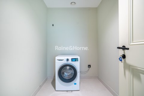 Appartement à louer à Al Barsha, Dubai, EAU 2 chambres, 138.6 m2 № 707572 - photo 14