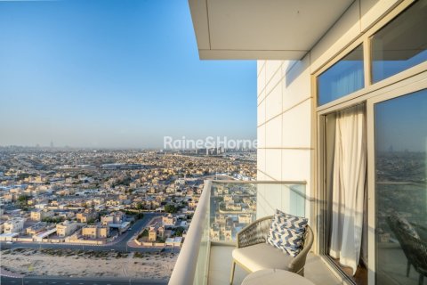 Appartement à louer à Al Barsha, Dubai, EAU 2 chambres, 138.6 m2 № 707572 - photo 15