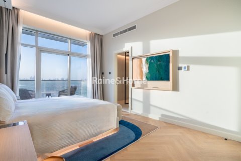 Appartement à louer à Al Barsha, Dubai, EAU 2 chambres, 138.6 m2 № 707572 - photo 5