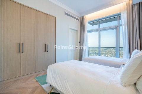 Appartement à louer à Al Barsha, Dubai, EAU 2 chambres, 138.6 m2 № 707572 - photo 12