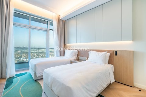Appartement à louer à Al Barsha, Dubai, EAU 2 chambres, 138.6 m2 № 707572 - photo 13