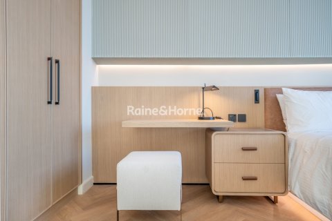 Appartement à louer à Al Barsha, Dubai, EAU 2 chambres, 138.6 m2 № 707572 - photo 10