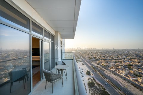 Appartement à louer à Al Barsha, Dubai, EAU 2 chambres, 138.6 m2 № 707572 - photo 17