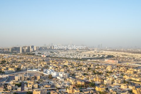 Appartement à louer à Al Barsha, Dubai, EAU 2 chambres, 138.6 m2 № 707572 - photo 16