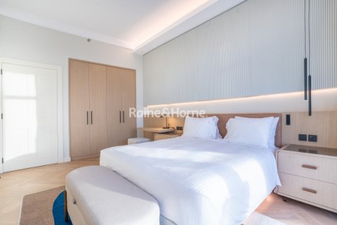 Appartement à louer à Al Barsha, Dubai, EAU 2 chambres, 138.6 m2 № 707572 - photo 8