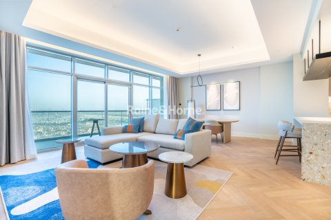 Appartement à louer à Al Barsha, Dubai, EAU 2 chambres, 138.6 m2 № 707572 - photo 2