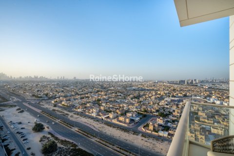 Appartement à louer à Al Barsha, Dubai, EAU 2 chambres, 138.6 m2 № 707572 - photo 18