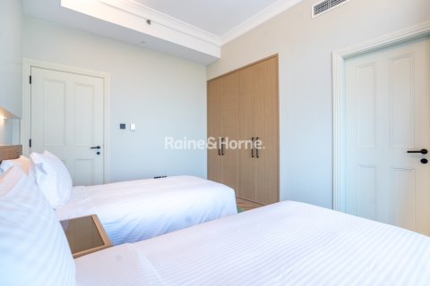 Appartement à louer à Al Barsha, Dubai, EAU 2 chambres, 138.6 m2 № 707572 - photo 9