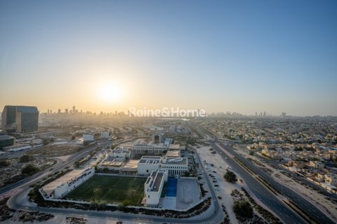 Appartement à louer à Al Barsha, Dubai, EAU 2 chambres, 138.6 m2 № 707572 - photo 19