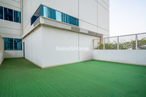 Dzīvoklis Business Bay, Dubaijā, AAE 1 istaba, 147 m2 Nr. 707575 - attēls 14
