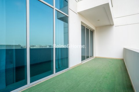 Dzīvoklis Business Bay, Dubaijā, AAE 1 istaba, 147 m2 Nr. 707575 - attēls 12