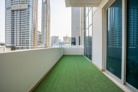 Dzīvoklis Business Bay, Dubaijā, AAE 1 istaba, 147 m2 Nr. 707575 - attēls 13