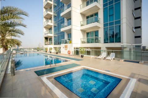 Dzīvoklis Business Bay, Dubaijā, AAE 1 istaba, 147 m2 Nr. 707575 - attēls 16