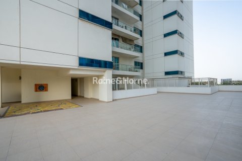 Dzīvoklis Business Bay, Dubaijā, AAE 1 istaba, 147 m2 Nr. 707575 - attēls 11