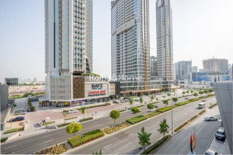 Dzīvoklis Business Bay, Dubaijā, AAE 1 istaba, 147 m2 Nr. 707575 - attēls 18