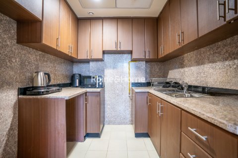 Dzīvoklis Business Bay, Dubaijā, AAE 1 istaba, 147 m2 Nr. 707575 - attēls 6