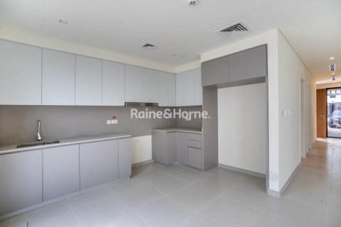 Dubai, संयुक्त अरब अमीरात में टाउनहाउस, 4 बेडरूम, 296.7 वर्ग मीटर, संख्या 707573 - फ़ोटो 6