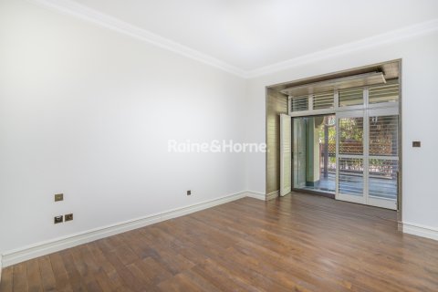 Appartement te huur in Old Town, Dubai, VAE 2 slaapkamers, 191 vr.m., nr 707576 - foto 9
