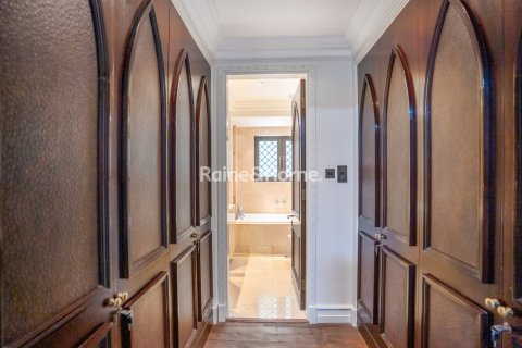 Appartement te huur in Old Town, Dubai, VAE 2 slaapkamers, 191 vr.m., nr 707576 - foto 11
