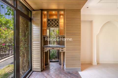 Appartement te huur in Old Town, Dubai, VAE 2 slaapkamers, 191 vr.m., nr 707576 - foto 16