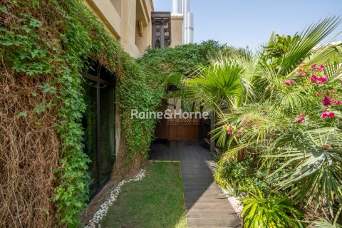 Appartement te huur in Old Town, Dubai, VAE 2 slaapkamers, 191 vr.m., nr 707576 - foto 20