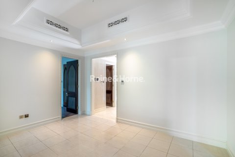 Appartement te huur in Old Town, Dubai, VAE 2 slaapkamers, 191 vr.m., nr 707576 - foto 8