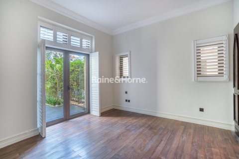 Appartement te huur in Old Town, Dubai, VAE 2 slaapkamers, 191 vr.m., nr 707576 - foto 7