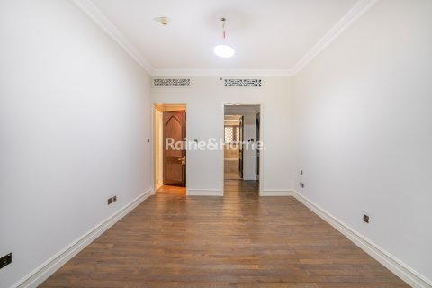 Appartement te huur in Old Town, Dubai, VAE 2 slaapkamers, 191 vr.m., nr 707576 - foto 5