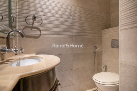 Appartement te huur in Old Town, Dubai, VAE 2 slaapkamers, 191 vr.m., nr 707576 - foto 14