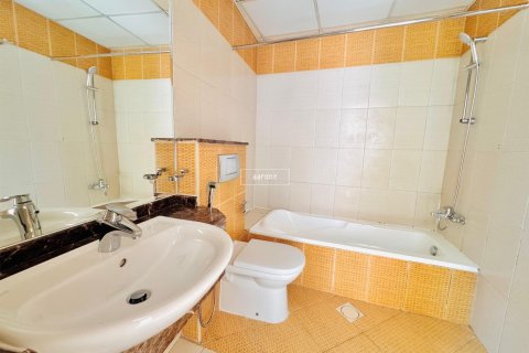 Apartament në Dubai Marina, Emiratet e Bashkuara Arabe 41.4 m2. № 628709 - Foto 6