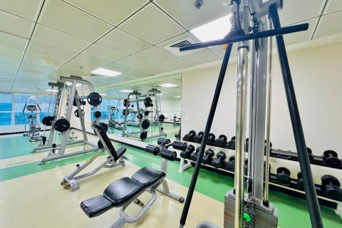 Apartament në Dubai Marina, Emiratet e Bashkuara Arabe 41.4 m2. № 628709 - Foto 15