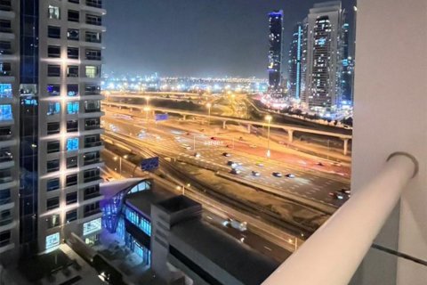 Apartament në Dubai Marina, Emiratet e Bashkuara Arabe 41.4 m2. № 628709 - Foto 8
