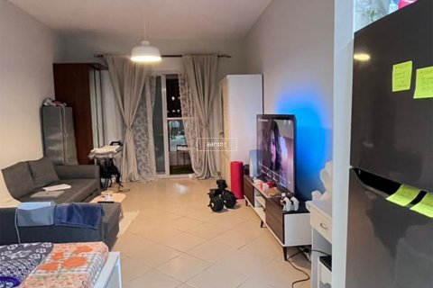 Apartament në Dubai Marina, Emiratet e Bashkuara Arabe 41.4 m2. № 628709 - Foto 4