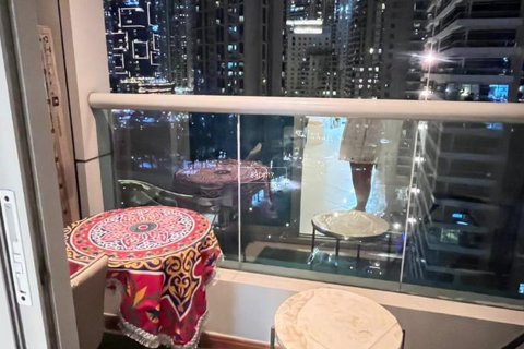 Apartament në Dubai Marina, Emiratet e Bashkuara Arabe 41.4 m2. № 628709 - Foto 9