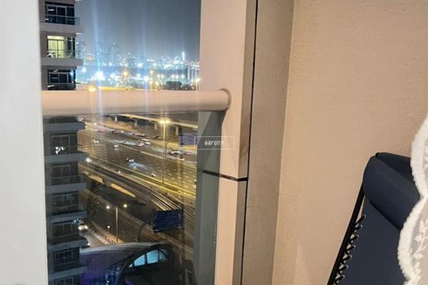 Apartament në Dubai Marina, Emiratet e Bashkuara Arabe 41.4 m2. № 628709 - Foto 7