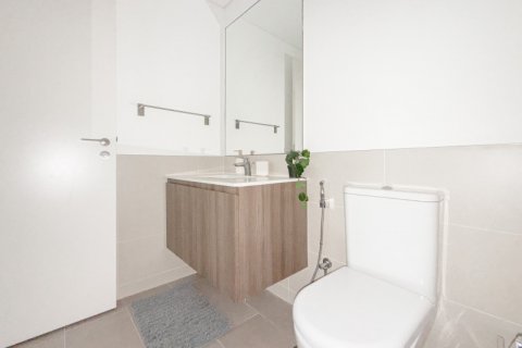 Apartament në Dubai Hills Estate, Emiratet e Bashkuara Arabe 1 dhomë gjumi, 59.9 m2. № 628711 - Foto 14