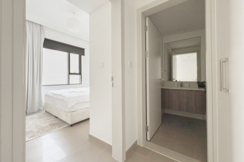 Apartament në Dubai Hills Estate, Emiratet e Bashkuara Arabe 1 dhomë gjumi, 59.9 m2. № 628711 - Foto 7