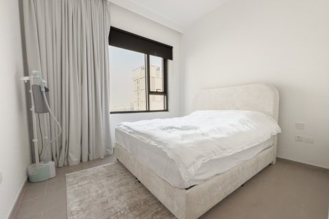 Apartament në Dubai Hills Estate, Emiratet e Bashkuara Arabe 1 dhomë gjumi, 59.9 m2. № 628711 - Foto 8