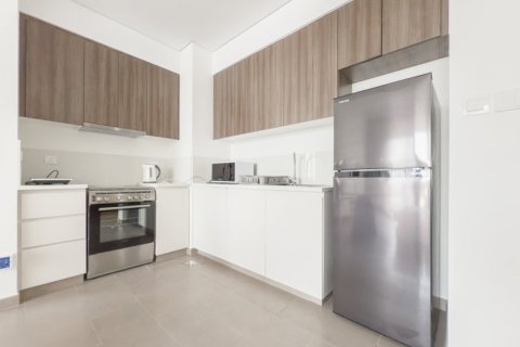 Apartament në Dubai Hills Estate, Emiratet e Bashkuara Arabe 1 dhomë gjumi, 59.9 m2. № 628711 - Foto 6