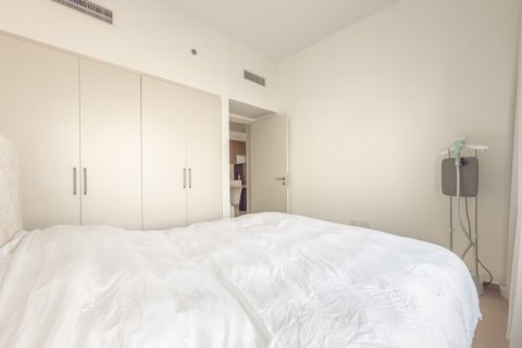 Apartament në Dubai Hills Estate, Emiratet e Bashkuara Arabe 1 dhomë gjumi, 59.9 m2. № 628711 - Foto 11