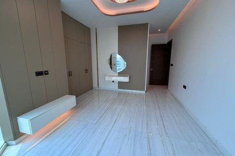 Střešní byt v Jumeirah Lake Towers, Dubai, SAE 4 ložnice, 541.8 m² Č.: 628707 - fotografie 5