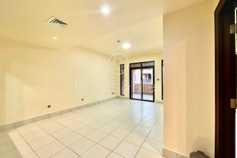 Old Town, Dubai, संयुक्त अरब अमीरात में अपार्टमेंट, 1 बेडरूम, 83.4 वर्ग मीटर, संख्या 628710 - फ़ोटो 11
