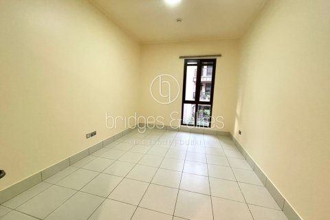 Old Town, Dubai, संयुक्त अरब अमीरात में अपार्टमेंट, 1 बेडरूम, 83.4 वर्ग मीटर, संख्या 628710 - फ़ोटो 8
