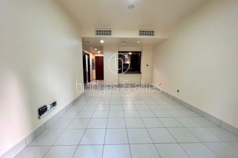 Old Town, Dubai, संयुक्त अरब अमीरात में अपार्टमेंट, 1 बेडरूम, 83.4 वर्ग मीटर, संख्या 628710 - फ़ोटो 3