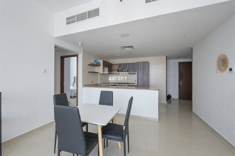 Byt v Business Bay, Dubai, SAE 2 ložnice, 91.2 m² Č.: 628708 - fotografie 4