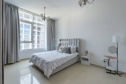 Byt v Business Bay, Dubai, SAE 2 ložnice, 91.2 m² Č.: 628708 - fotografie 5