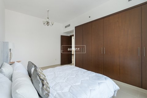 Byt v Business Bay, Dubai, SAE 2 ložnice, 91.2 m² Č.: 628708 - fotografie 8