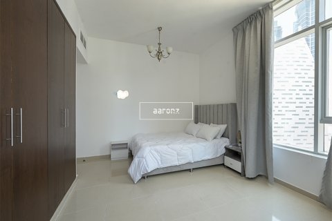 Byt v Business Bay, Dubai, SAE 2 ložnice, 91.2 m² Č.: 628708 - fotografie 7